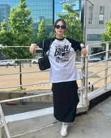 コーベtシャツ