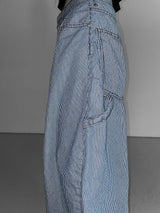 marine stripe pt