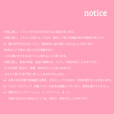 ビンテージロージーシルバーグロッシーグラスフォンケース