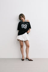 set 89 t (black)