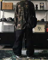 AD ロスカモロングスリーブ (1C)