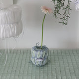 POU POU POT (Toko Mint) POPO (S size)