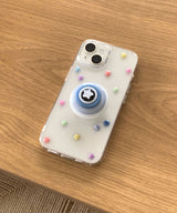 ボタンレイヤードトック_06 phone grip holder