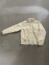 pocket fold jacket 