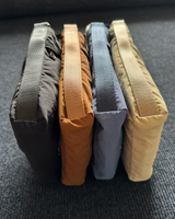 Plain Mini crossbody bag Ver.2