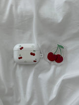 [MADE] チェリーアクリルトック_ベーシックスマートトック