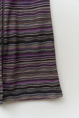 (W) Som Hippie Pants