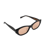 VVE70 SUNGLASSES / VEDI VERO SUNGLASSES VVE70/BR