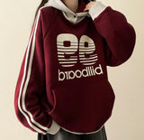99 Solid Color Matching Snaphood