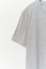 (W) グース ソフト トップ