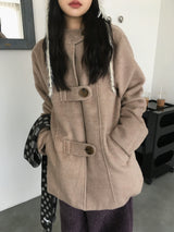 バルマカーンフードコート