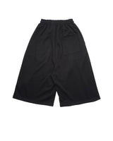 KEYRING BERMUDA PANTS