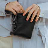 CUBE Mini Crossbody Bag