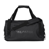 Survival Duffel Bag-40L