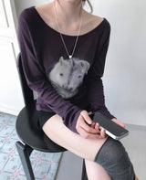 コスポケットミクロショートpt