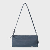 2WAY BAG (DENIM)