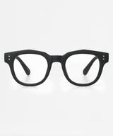 ORBIT GLASSES 04 C2