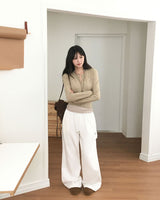 Loop Carpenter Training Sweatpants