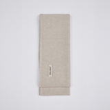 ウールマフラー BEIGE