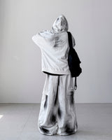 Haze Training Cargo Pants