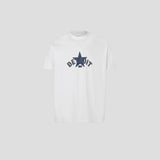 ザニウデトロイト半袖Tシャツ