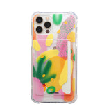 [MADE] Weekend card case (jelly hard)
