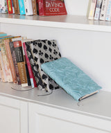 wave book cover
