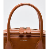 LARA SMALL 3WAY Square Mini Bag
