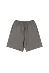 Double Layer Loose Shorts