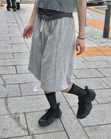 Sonet pants