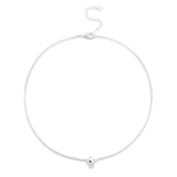 PERFECT DROP NECKLACE