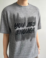 Fug ニット半袖Tシャツ