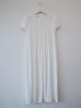 lace long dress 