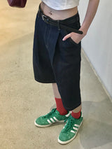 Tinley ソックス