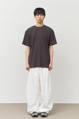 Huge Banding Wide Pants