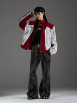 상의 3 size 2색상