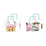 YIGI Tarpaulin Bag