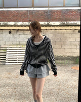 ピッピフードジップアップ
