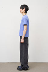 コタ リンガー トップ