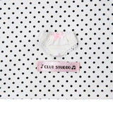 Cross Off-Shoulder T-shirt - White