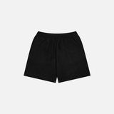ONE BASIC SHORTS