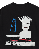 26SS JMB TEXAS SWEATSHIRT
