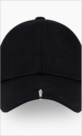 SWORD NO. 1 BLACK