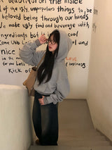 [BELLIDE MADE] タイム, オックスフォードビッグショルダーバッグ