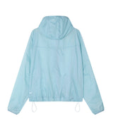 Karin Summer Fingerhole Wind Jacket