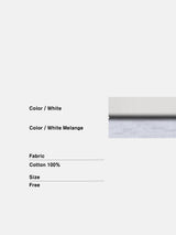クラウドリンガールーズフィットショートスリーブ 2COLOR