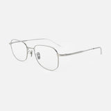 Geek-Chic CLIC,CLAC Bentley 02