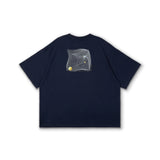 Roads? T-Shirt
