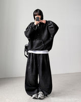 Dake Coating Training Pants