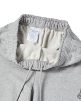 26SS BASIC AC BEAR PANTS